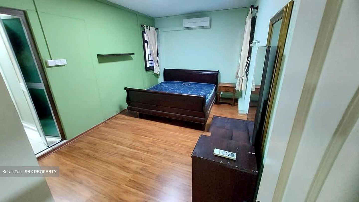 Blk 189C Rivervale Gateway (Sengkang), HDB Executive #574714041